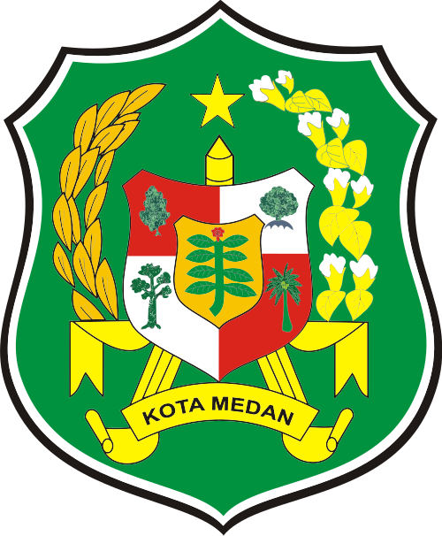 Logo Pemerintah